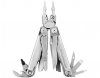 Multitool Leatherman Surge NEW (830165)